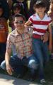 Opiniones